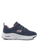 Skechers Обувки Glee For All 149713/NVPK Navy/Pink - Mera.bg