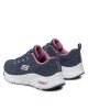 Skechers Обувки Glee For All 149713/NVPK Navy/Pink - Mera.bg