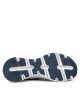 Skechers Обувки Glee For All 149713/NVPK Navy/Pink - Mera.bg