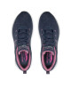Skechers Обувки Glee For All 149713/NVPK Navy/Pink - Mera.bg