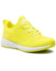 Skechers Сникърси BOBS Sport Squad - Glowrider 33162/NYEL Жълт - Mera.bg