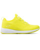 Skechers Сникърси BOBS Sport Squad - Glowrider 33162/NYEL Жълт - Mera.bg
