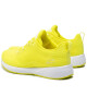 Skechers Сникърси BOBS Sport Squad - Glowrider 33162/NYEL Жълт - Mera.bg