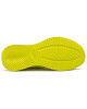 Skechers Сникърси BOBS Sport Squad - Glowrider 33162/NYEL Жълт - Mera.bg
