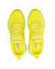 Skechers Сникърси BOBS Sport Squad - Glowrider 33162/NYEL Жълт - Mera.bg