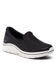 Skechers Обувки Go Golf Arch Fit Walk 123033/BKW Black/White - Mera.bg