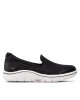Skechers Обувки Go Golf Arch Fit Walk 123033/BKW Black/White - Mera.bg