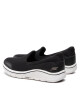Skechers Обувки Go Golf Arch Fit Walk 123033/BKW Black/White - Mera.bg