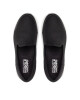 Skechers Обувки Go Golf Arch Fit Walk 123033/BKW Black/White - Mera.bg