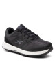 Skechers Обувки Go Golf Elite 5 123032/BKW Black/White - Mera.bg