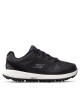 Skechers Обувки Go Golf Elite 5 123032/BKW Black/White - Mera.bg