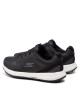 Skechers Обувки Go Golf Elite 5 123032/BKW Black/White - Mera.bg