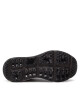 Skechers Обувки Go Golf Elite 5 123032/BKW Black/White - Mera.bg