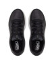 Skechers Обувки Go Golf Elite 5 123032/BKW Black/White - Mera.bg