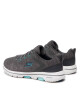 Skechers Обувки Go Golf Walk 5 123034/GYBL Gray/Blue - Mera.bg