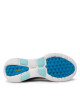 Skechers Обувки Go Golf Walk 5 123034/GYBL Gray/Blue - Mera.bg