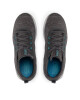 Skechers Обувки Go Golf Walk 5 123034/GYBL Gray/Blue - Mera.bg