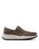 Skechers Обувки Harvey 232517/CHOC Кафяв - Mera.bg