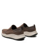 Skechers Обувки Harvey 232517/CHOC Кафяв - Mera.bg