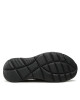 Skechers Обувки Harvey 232517/CHOC Кафяв - Mera.bg