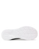 Skechers Сникърси Hip Star 149544/BKPK Черен - Mera.bg