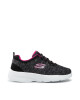 Skechers Обувки In A Flash 12965/BKHP Black/Hot Pink - Mera.bg