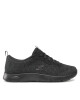 Skechers Сникърси Lavish Wish 104272/BBK Черен - Mera.bg