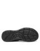 Skechers Сникърси Lavish Wish 104272/BBK Черен - Mera.bg