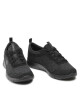 Skechers Сникърси Lavish Wish 104272/BBK Черен - Mera.bg