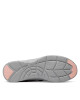 Skechers Сникърси Lavish Wish 104272/NVY Тъмносин - Mera.bg