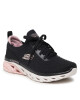 Skechers Обувки Level Up 149553-BKPK Black/Pink - Mera.bg