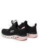 Skechers Обувки Level Up 149553-BKPK Black/Pink - Mera.bg