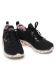 Skechers Обувки Level Up 149553-BKPK Black/Pink - Mera.bg