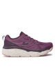 Skechers Сникърси Limitless Intensity 128269/BURG Виолетов - Mera.bg