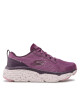 Skechers Сникърси Limitless Intensity 128269/BURG Виолетов - Mera.bg