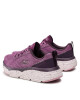 Skechers Сникърси Limitless Intensity 128269/BURG Виолетов - Mera.bg