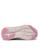 Skechers Сникърси Limitless Intensity 128269/BURG Виолетов - Mera.bg