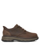 Skechers Обувки Lockett 205307 COC Кафяв - Mera.bg
