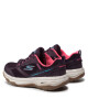 Skechers Маратонки за бягане New Advemture 128205/PLUM Виолетов - Mera.bg