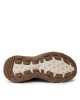 Skechers Маратонки за бягане New Advemture 128205/PLUM Виолетов - Mera.bg