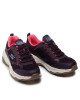Skechers Маратонки за бягане New Advemture 128205/PLUM Виолетов - Mera.bg