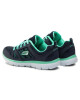 Skechers Сникърси New World 12997/NVTQ Тъмносин - Mera.bg