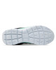 Skechers Сникърси New World 12997/NVTQ Тъмносин - Mera.bg