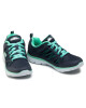 Skechers Сникърси New World 12997/NVTQ Тъмносин - Mera.bg