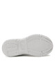 Skechers Сникърси Norvo 405035L/BKRD Оранжев - Mera.bg
