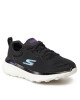 Skechers Обувки Ostara 128434/BLK Black - Mera.bg