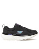 Skechers Обувки Ostara 128434/BLK Black - Mera.bg