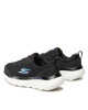 Skechers Обувки Ostara 128434/BLK Black - Mera.bg