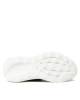 Skechers Обувки Ostara 128434/BLK Black - Mera.bg
