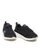 Skechers Обувки Ostara 128434/BLK Black - Mera.bg